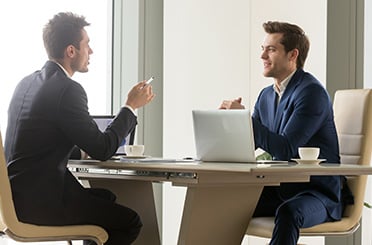 Outsourced Customer Support in City Line, NY
                