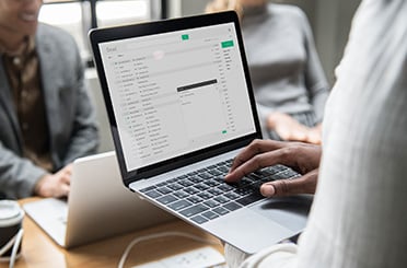 HIPAA-Compliant Medical Answering in City Line, NY