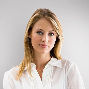 Testimonial from Sarah Warren from City Line, NY